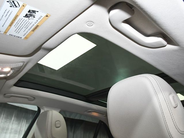 2022 Mercedes-Benz GLE GLE 350 - 22996575 - 56