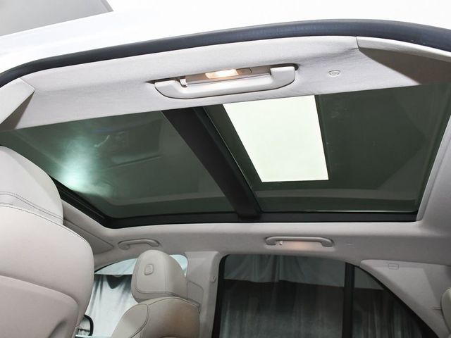 2022 Mercedes-Benz GLE GLE 350 - 22996575 - 57