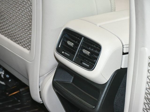 2022 Mercedes-Benz GLE GLE 350 - 22996575 - 59