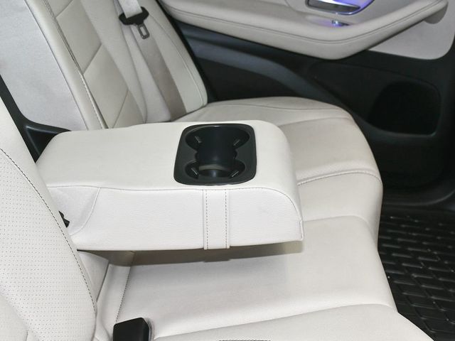 2022 Mercedes-Benz GLE GLE 350 - 22996575 - 60