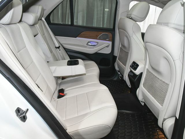 2022 Mercedes-Benz GLE GLE 350 - 22996575 - 61