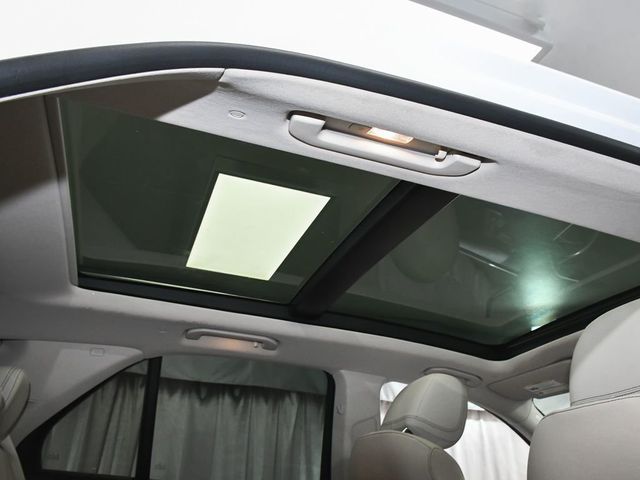 2022 Mercedes-Benz GLE GLE 350 - 22996575 - 62