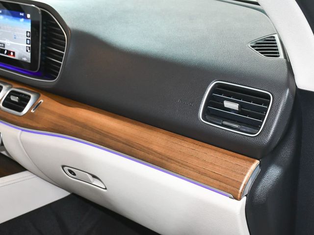 2022 Mercedes-Benz GLE GLE 350 - 22996575 - 65