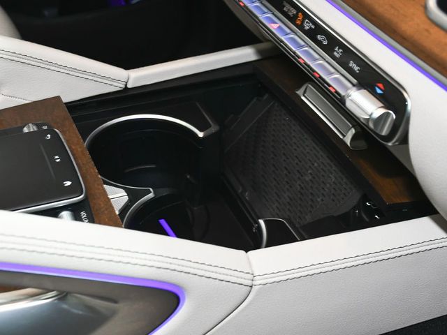 2022 Mercedes-Benz GLE GLE 350 - 22996575 - 67