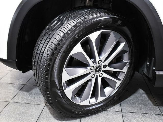 2022 Mercedes-Benz GLE GLE 350 - 22996575 - 6