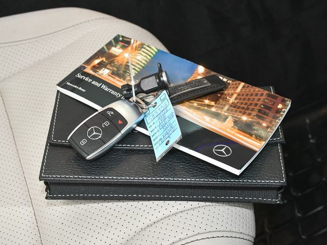 2022 Mercedes-Benz GLE GLE 350 - 22996575 - 69