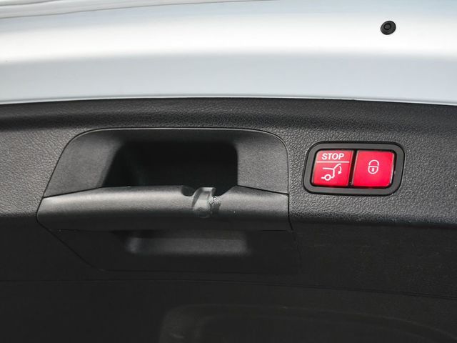 2022 Mercedes-Benz GLE GLE 350 - 22996575 - 71