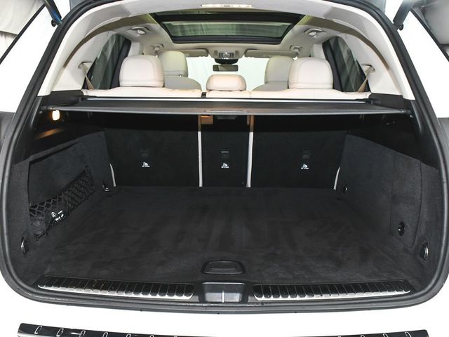 2022 Mercedes-Benz GLE GLE 350 - 22996575 - 72