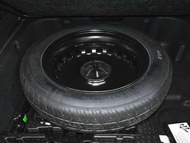 2022 Mercedes-Benz GLE GLE 350 - 22996575 - 73