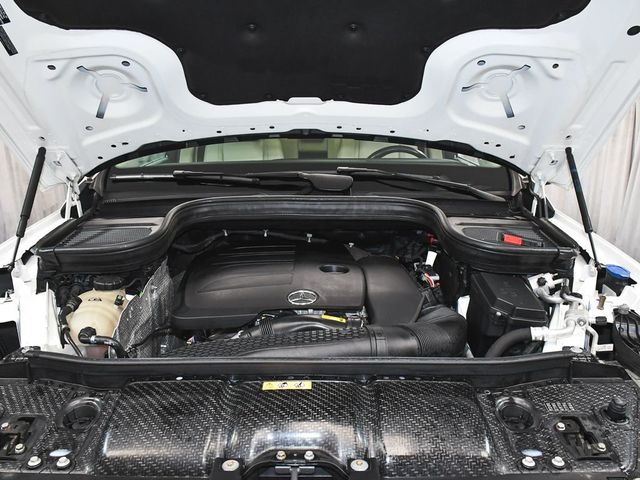 2022 Mercedes-Benz GLE GLE 350 - 22996575 - 74