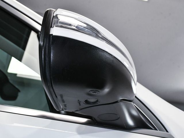 2022 Mercedes-Benz GLE GLE 350 - 22996575 - 76