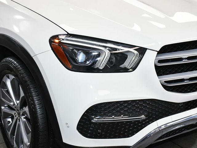 2022 Mercedes-Benz GLE GLE 350 - 22996575 - 77