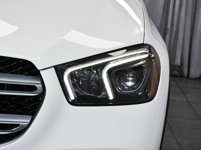2022 Mercedes-Benz GLE GLE 350 - 22996575 - 79