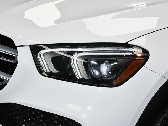 2022 Mercedes-Benz GLE GLE 350 - 22996575 - 80