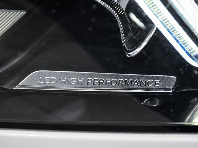 2022 Mercedes-Benz GLE GLE 350 - 22996575 - 81