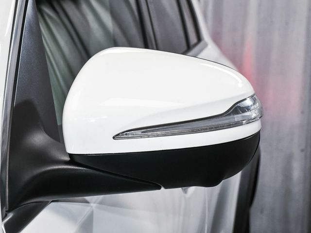 2022 Mercedes-Benz GLE GLE 350 - 22996575 - 82