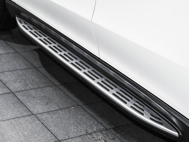 2022 Mercedes-Benz GLE GLE 350 - 22996575 - 84