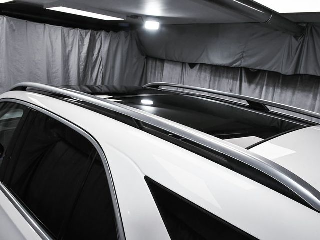 2022 Mercedes-Benz GLE GLE 350 - 22996575 - 85