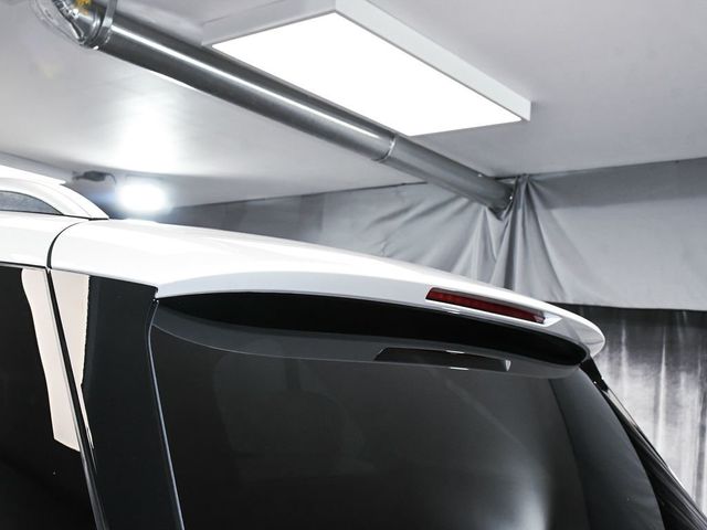 2022 Mercedes-Benz GLE GLE 350 - 22996575 - 86