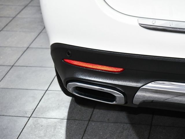 2022 Mercedes-Benz GLE GLE 350 - 22996575 - 88