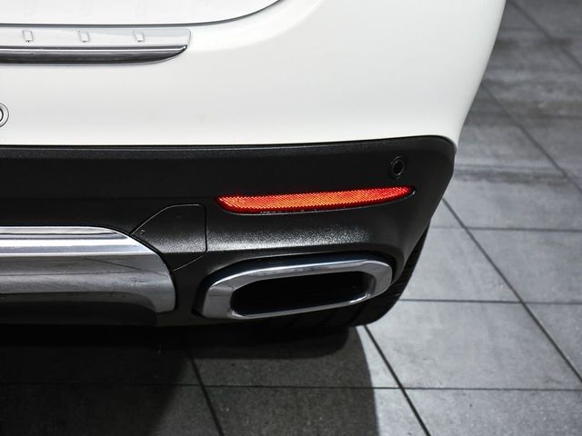 2022 Mercedes-Benz GLE GLE 350 - 22996575 - 89