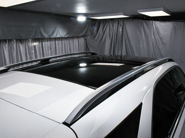 2022 Mercedes-Benz GLE GLE 350 - 22996575 - 92