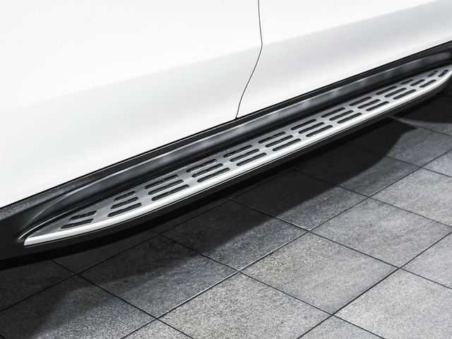 2022 Mercedes-Benz GLE GLE 350 - 22996575 - 93