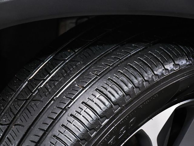 2022 Mercedes-Benz GLE GLE 350 - 22996575 - 94