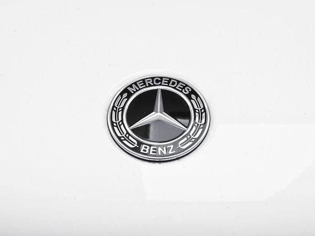 2022 Mercedes-Benz GLE GLE 350 - 22996575 - 96