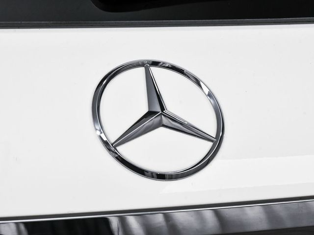 2022 Mercedes-Benz GLE GLE 350 - 22996575 - 97