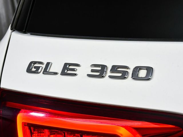 2022 Mercedes-Benz GLE GLE 350 - 22996575 - 98