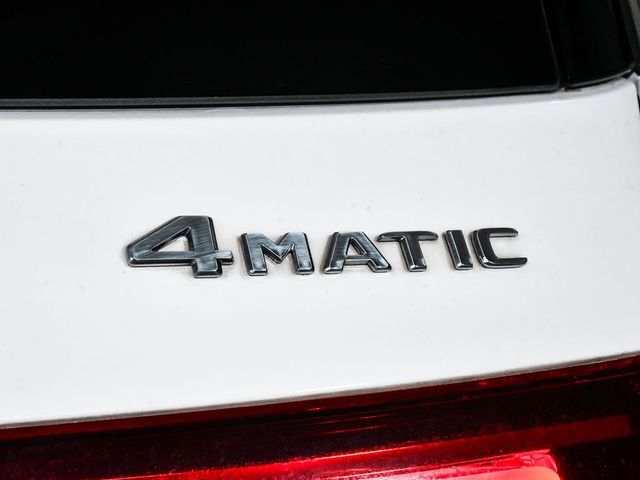 2022 Mercedes-Benz GLE GLE 350 - 23040222 - 99