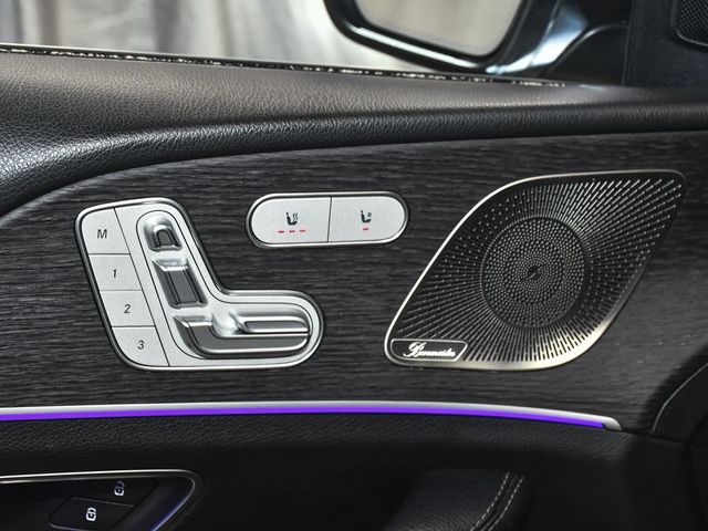 2022 Mercedes-Benz GLE GLE 350 - 23040222 - 10