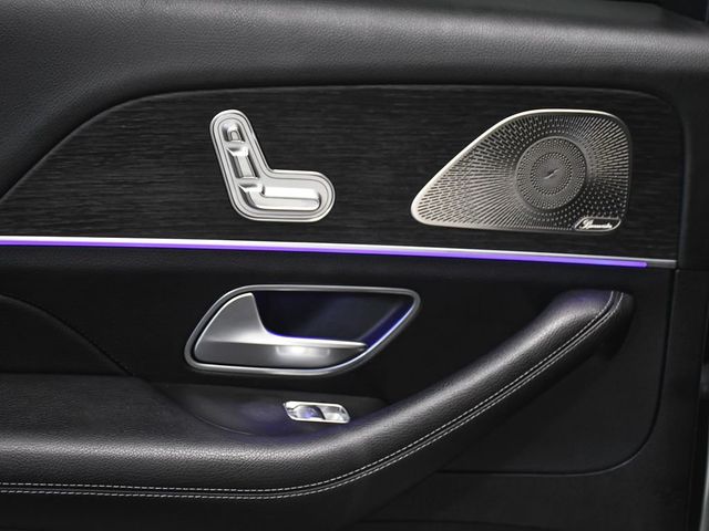 2022 Mercedes-Benz GLE GLE 350 - 23040222 - 12