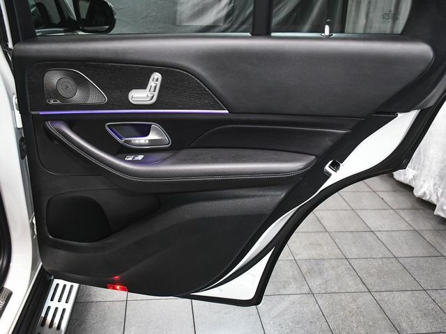 2022 Mercedes-Benz GLE GLE 350 - 23040222 - 13