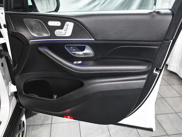 2022 Mercedes-Benz GLE GLE 350 - 23040222 - 15