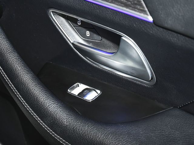 2022 Mercedes-Benz GLE GLE 350 - 23040222 - 16