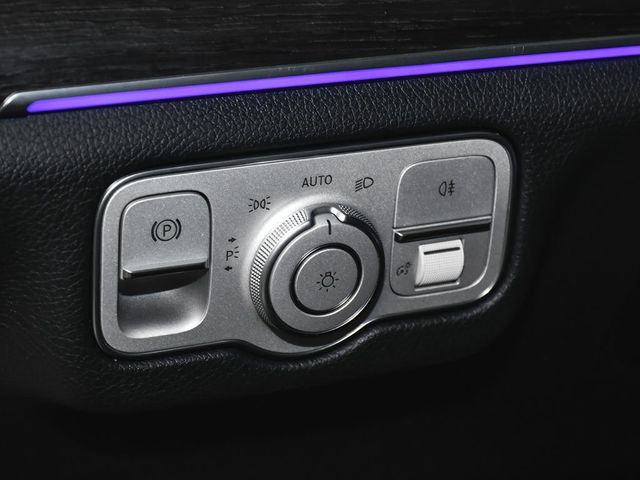 2022 Mercedes-Benz GLE GLE 350 - 23040222 - 19