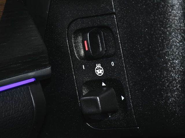 2022 Mercedes-Benz GLE GLE 350 - 23040222 - 21