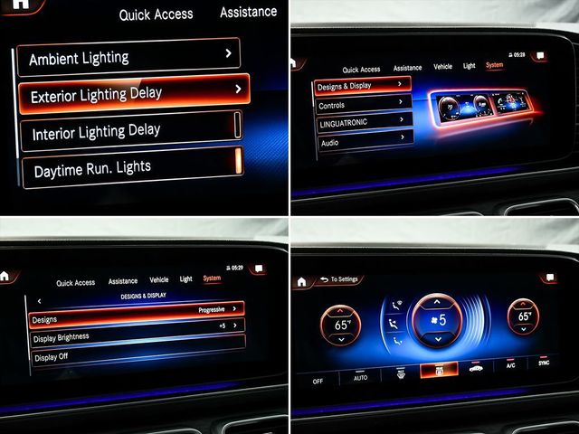 2022 Mercedes-Benz GLE GLE 350 - 23040222 - 32