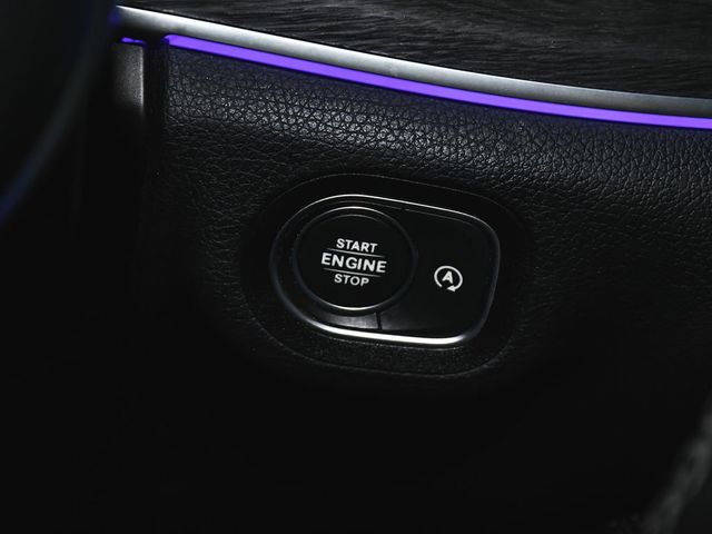 2022 Mercedes-Benz GLE GLE 350 - 23040222 - 33