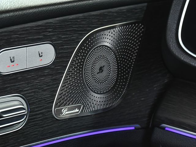 2022 Mercedes-Benz GLE GLE 350 - 23040222 - 34