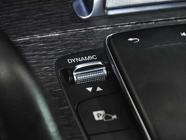2022 Mercedes-Benz GLE GLE 350 - 23040222 - 36