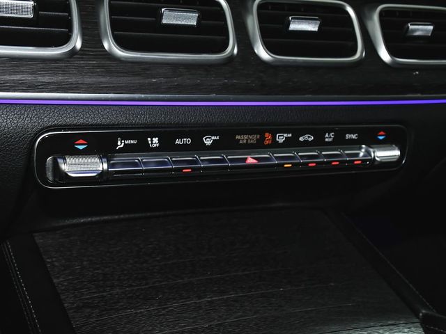 2022 Mercedes-Benz GLE GLE 350 - 23040222 - 37