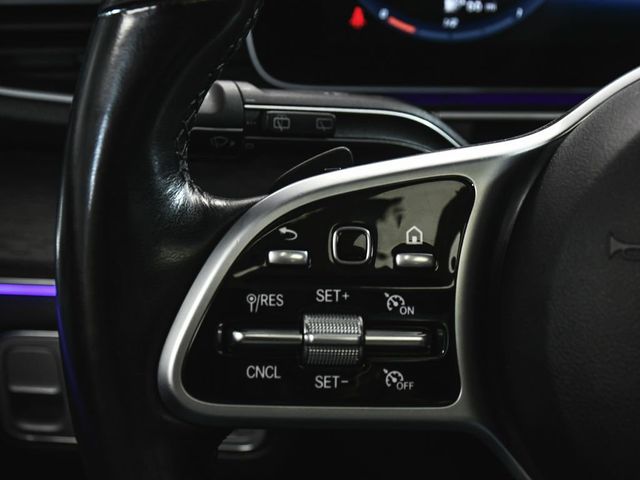 2022 Mercedes-Benz GLE GLE 350 - 23040222 - 39