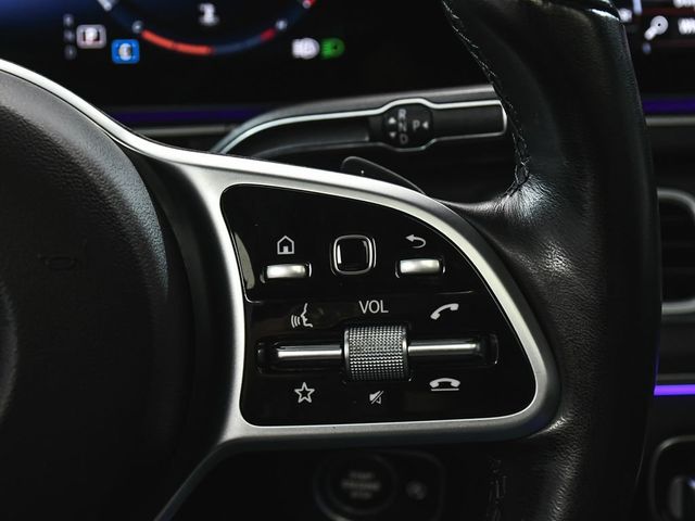 2022 Mercedes-Benz GLE GLE 350 - 23040222 - 40