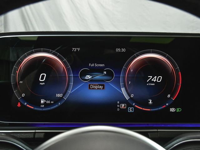 2022 Mercedes-Benz GLE GLE 350 - 23040222 - 41