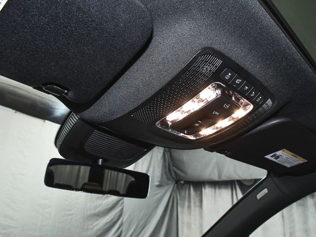 2022 Mercedes-Benz GLE GLE 350 - 23040222 - 42