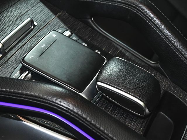 2022 Mercedes-Benz GLE GLE 350 - 23040222 - 46