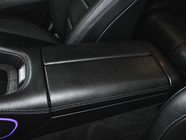 2022 Mercedes-Benz GLE GLE 350 - 23040222 - 47